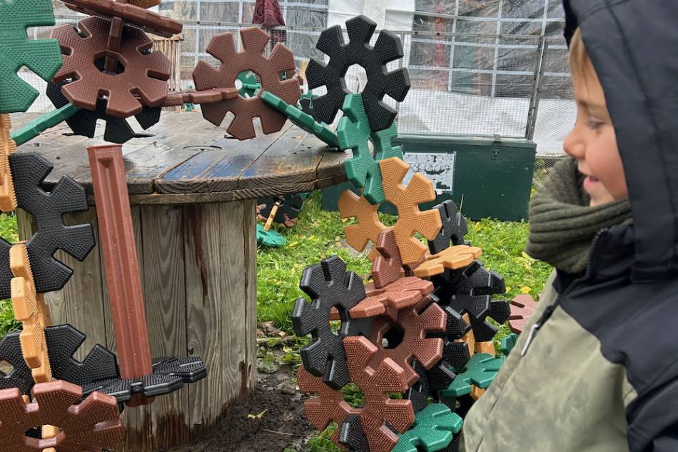 bwriemel herfst 2025 tuinkamp  - 23 kopie.jpeg